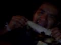 Toda la burrada arriando elotes (VerBur\