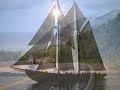 Nova Scotia Promo Video - 2010 Crime Stoppers International Training Conference