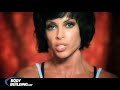 SecondFocus With Ava Cowan - The Hot Photo Shoot