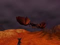 world of warcraft #1 teremus