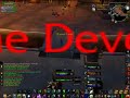 World of Warcraft #1 Teremus