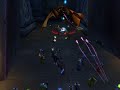 world of warcraft #1 teremus