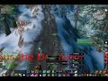 World of Warcraft #1 Teremus