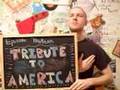 Tribute To America (DBU Episode 13)