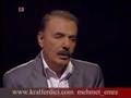 ferdi tayfur  ben ferdi tayfur kral tv 