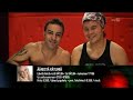 Big Brother 5 2009 Finland Final - 