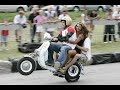 vespa wheelie king 5