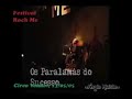 Os Paralamas do Sucesso - 