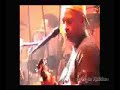 Os Paralamas do Sucesso - 