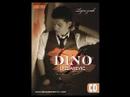 Dino Dizdarevic - Neretva (www.dinodizdarevic.com)