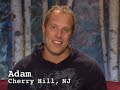 BB9 Episode 30  4-20-08  Part 1