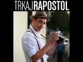 Trkaj - Ple?  [Rapostol]