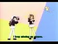 Cardcaptor Sakura Opening 1