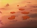 Kannazuki No Miko - I\ Kannazuki No Miko - I\