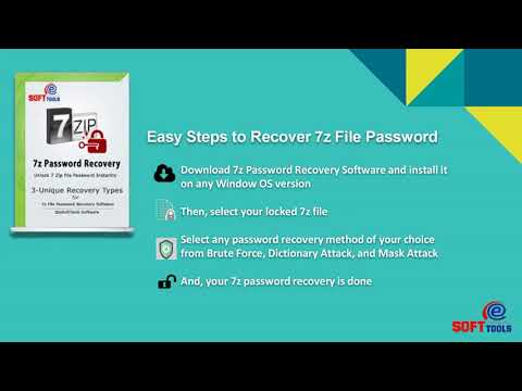 Download Fifa file Password docx