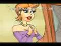 videos de tralxxx