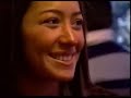 Growing Up Gotti - Season 2, ep.7 - Part 3of3