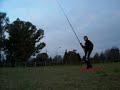 EL RODO NOS COMIO EL ROLO EL RODO NOS COMIO EL ROLO