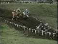 US Outdoor Motocross Crashes - Bike Wars US Outdoor Motocross Crashes - Bike Wars