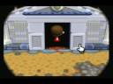 Animal Crossing City Folk Playthrough: Half-way there...