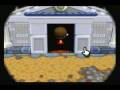 videos de Animal Crossing City Folk Playthrough: Half-way there...