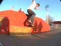 Sam Fuller 08\