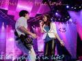 videos de A Nemi And Jelena Love Story **episode 2**