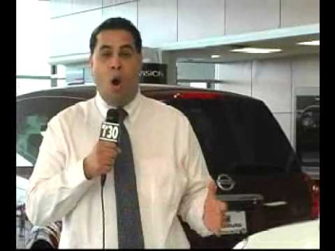 car tax