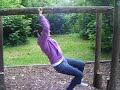 fun at fota wild life park