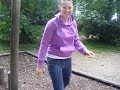 fun at fota wild life park