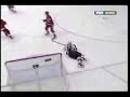 Dear Gaborik (SNL parody)