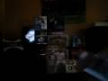 Triple Threads 08 and some lucky pulls
