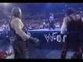 brothers of destruction vs two man power trip part 1