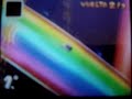 BSD - Rainbow road BSD - Rainbow road