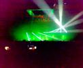 SUBSONICA-CASERTA(01/12/03) - perfezione+piombo