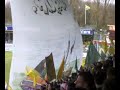 Watch 'ADO DEN HAAG - FEYENOORD - ZUIDERPARK 2007'