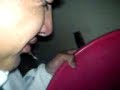 Top 10 Vomitadas - by Francho