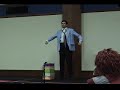 sugoicon-2007-part-two-body-language.html
