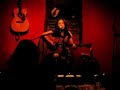 Sarate Live