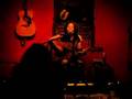 Sarate Live