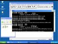Developing a Python Program with JEdit on Windows XP Developing a Python Program with JEdit on Windows XP