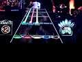 Through The Fire And Flames - 716 k - 5 *