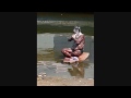 [Swine Flu Song] Wash Your Hands Too (Parody of Wonder Girl's 'Nobody')