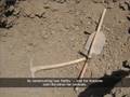 Hafir Construction in Southern Sudan