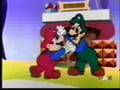 Youtube Poop: All is about f*cking everyone (part 2 / 2)