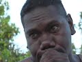 Phenomenal Mirarra' F/G yirdaki, played by Larry Winiwini