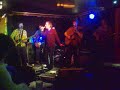 Grantura - Down From The Mountain (Troubadour, 20 May 2008) Grantura - Down From The Mountain (Troubadour, 20 May 2008)