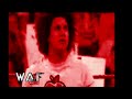 E-Fed,WAF:,Wrestling