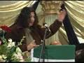 ARIF IMAM