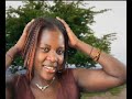 Emily Nyaimbo : isack makaya part 2